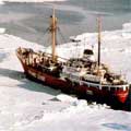 ice-boat-sml