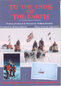 DVD cover