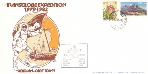 philately 4