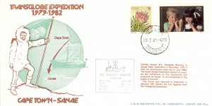 philately 5