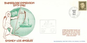 philately 8